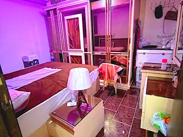 Apartments For sale in Al Asafra Qebli, El Asafra, 75 sqm