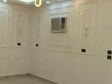 Apartments For sale in Ibrahim El-Attar St, Zezenia, 120 sqm