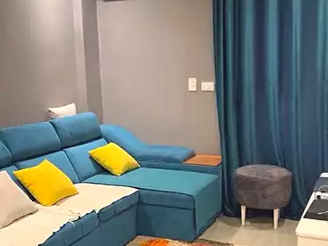 Apartments For sale in Street 2, Neighborhood 2nd, 145 sqm