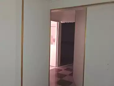 Properties For sale in Ard El Rayan, Madinat El Salam, 115 sqm