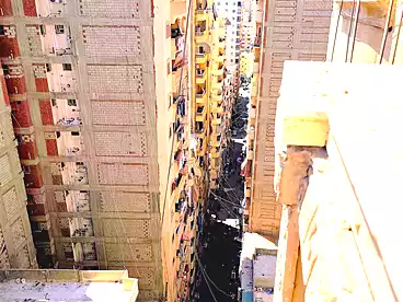 شقق للإيجار في العصافرة بحري، العصافرة، 100 متر