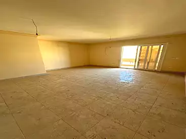 in Group 112, Eleventh Zone Buildings, 116 sqm