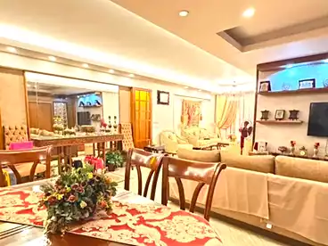 Apartments For sale in Abou Quer St - El Horeya Rd, Saba Basha, 166 sqm