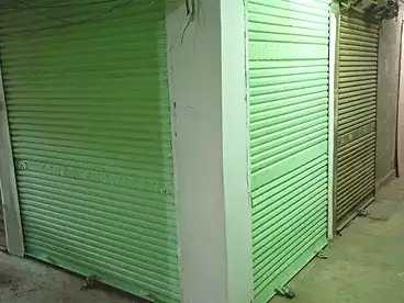 Shops For sale in Faisal, Greater Cairo, 6 sqm