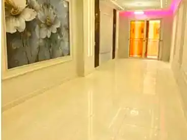 شقق للبيع في اللبيني، الهرم، 160 متر