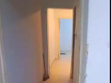 Apartments For sale in El Khalafwai, Shoubra, 67 sqm