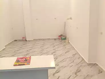 Shops For rent in El Lebeny, Faisal, 30 sqm