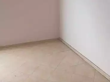 شقق للإيجار في شارع أبو قير - طريق الحرية، جناكليس، 165 متر
