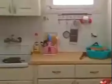 Furnished Apartment For sale in El-Zahraa City St, El Hanouvel, 95 sqm