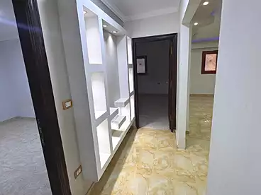Apartments For sale in Al Kaada St, El Bitash, 120 sqm