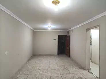 Apartments For rent in El Eshrein St, Faisal, 100 sqm