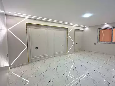 شقق للبيع في شارع 27، النزهة 2، 100 متر