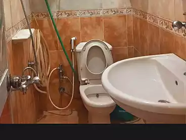 Furnished Apartment For sale in El Asafra, Alexandria, 75 sqm