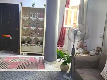 Apartments For sale in El Orouba St., El Mariotia, 80 sqm