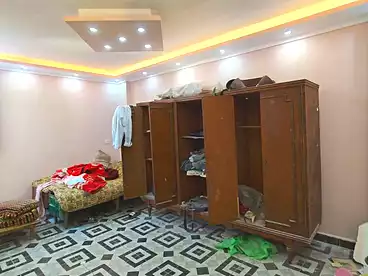 شقق للبيع في الفلكي، السيوف، 90 متر