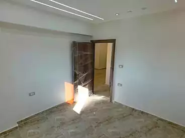 عقارات للبيع في شارع العطار، الهانوفيل، 80 متر