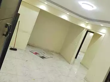 عقارات للإيجار في شارع جعفر، حلوان الشرقية، 125 متر