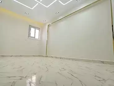 شقق للبيع في شارع 11، بيانكي، 100 متر