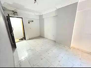 Properties For rent in Kanal Al Mahmoudeya Al Bahri St, Moharram Bey, 110 sqm