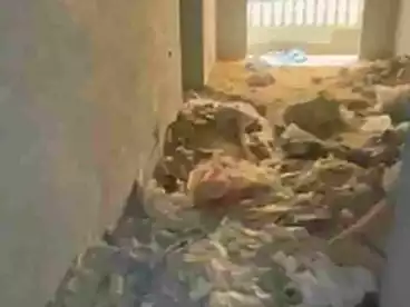 شقق للبيع في اللبيني، فيصل، 150 متر