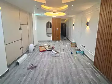 شقق للبيع في اللبيني، فيصل، 150 متر