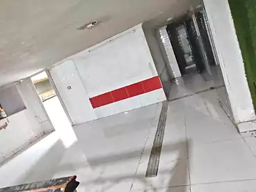 محل دوبلكس للإيجار في حلوان، القاهرة الكبرى، 125 متر