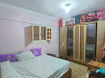 شقق للبيع في شارع 16 الاصلاح، الفلكي، 100 متر