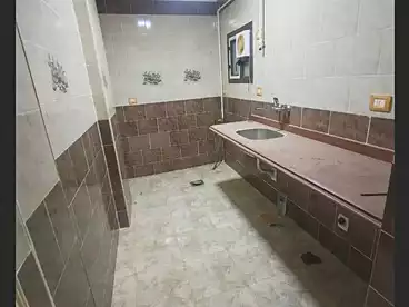 Apartments For sale in El Hanouvel, Al Agamy, 100 sqm