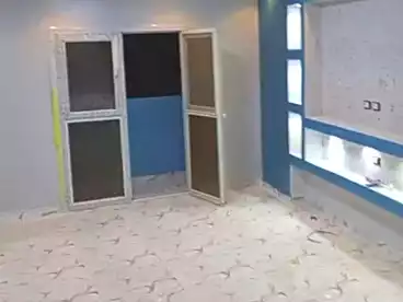 Apartments For sale in Kabeish Road, Faisal, 140 sqm