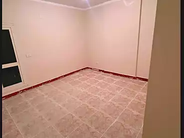 عقارات للبيع في شارع عبد الرحمن باشا، حلوان الشرقية، 164 متر