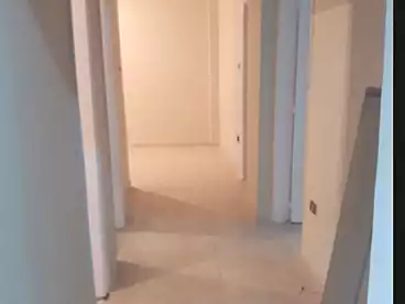 Apartments For rent in Helwan, Greater Cairo, 125 sqm