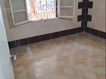 Apartments For rent in Cairo Mall, El Haram, 70 sqm