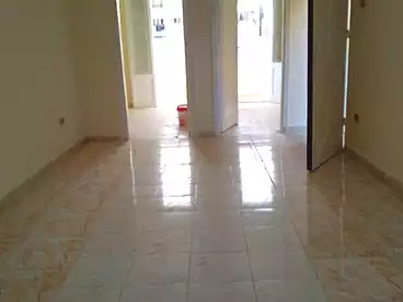 عقارات للإيجار في الكوم الاخضر، فيصل، 120 متر