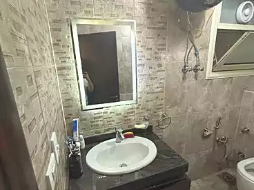 Apartments For sale in Maher Badawi St., Alf Maskn, 125 sqm