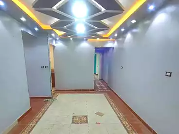 Apartments For sale in El Falki, El Seyouf, 100 sqm