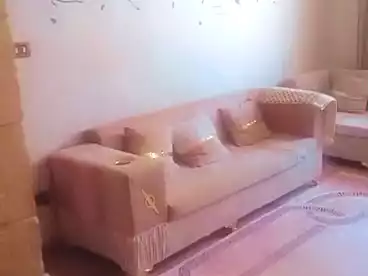 شقق للبيع في عين شمس، القاهرة الكبرى، 100 متر