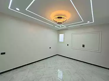 Properties For sale in Gesr El Suez St., Nozha 2, 130 sqm