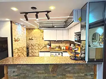 Roof For sale in Bianchi, El Bitash, 400 sqm