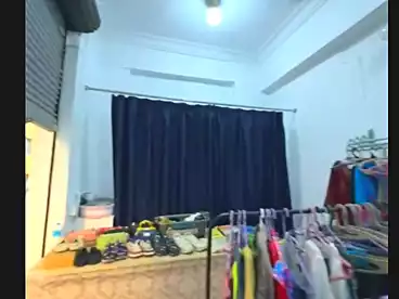 Shops For sale in El Kom El Akhdar, Faisal, 15 sqm