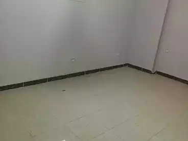 شقق للبيع في الطوابق، فيصل، 120 متر