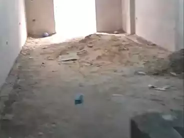 Properties For sale in Shamaa, El Seyouf, 153 sqm