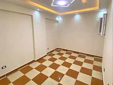 Properties For sale in Street 16 El Eslah, El Falki, 90 sqm