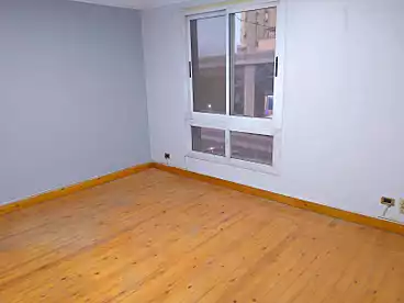 Apartments For sale in Shoubra, Greater Cairo, 200 sqm