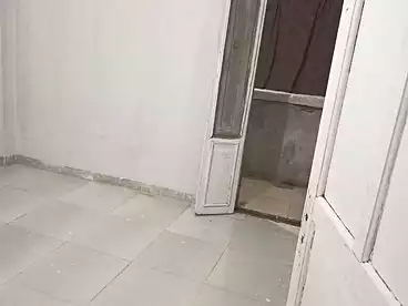 شقق للبيع في شارع مؤسسة الزكاة، المرج، 55 متر