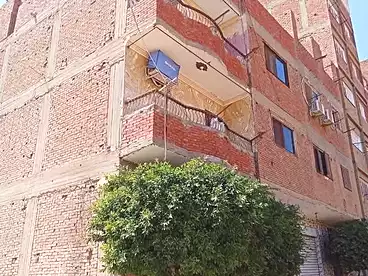 Building For sale in El Barajil, Ausim, 120 sqm