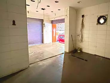Properties For sale in Tolba Awaida St., Zagazig City, 35 sqm