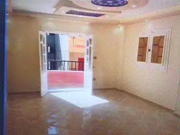 شقق للبيع في الكيلو 21، العجمي، 60 متر