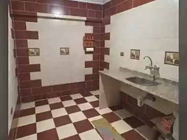 Properties For sale in El Seyouf, Alexandria, 120 sqm