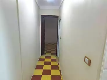 Properties For sale in El Falki, El Seyouf, 65 sqm