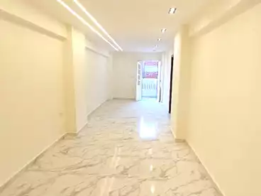 Apartments For sale in Street 16 El Eslah, El Falki, 100 sqm